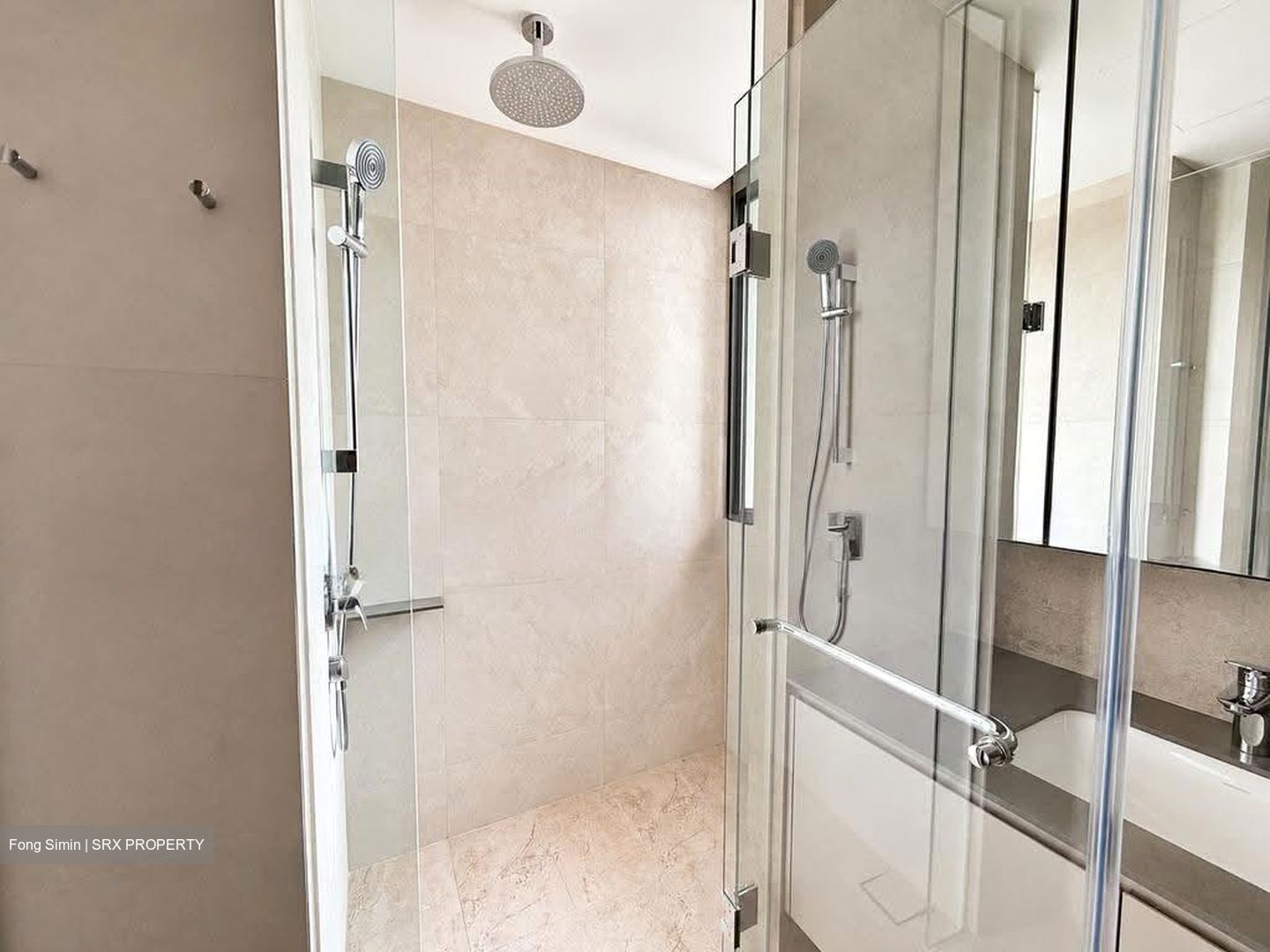 Norwood Grand (D25), Apartment #632493471